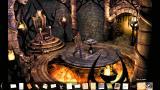Die bestbewerteten Spiele 2011 von Januar bis Dezember von PC Games