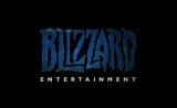 Blizzard: Videos zum 20. Jubiläum - Entwickler sagen Danke und machen einen Rückblick