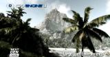 Die besten CryEngine 3-Tech-Demos: Geniales Grafikfeuerwerk für Gamer
