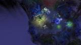 Darkspore: Neue Screenshots zeigen Action und Charaktere