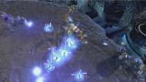 Darkspore: Closed-Beta gestartet, neuer Trailer, Live-Stream aus dem Spiel