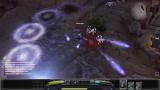 Darkspore im Hands-on-Test: Hack-and-Slay im Spore-Universum