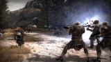 Der Herr der Ringe: Der Krieg im Norden - Entwickler sprechen im Video über die Gewalt im Spiel