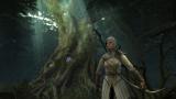 Der Herr der Ringe: Der Krieg im Norden - Brutale Kampfszenen im neuen Trailer