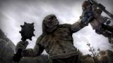 Der Herr der Ringe: Der Krieg im Norden - Brandneuer Boss Battle Trailer zeigt kampfbetonte Spielszenen