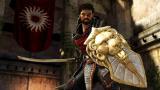 Dragon Age 2: Umfrage-Ergebnis - Gespaltene User-Wertungen, Kritik an DX11-Performance und mehr