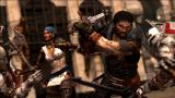 Dragon Age 2: Rollenspiel-Serie hat nach Teil 2 zahlreiche Fans verloren