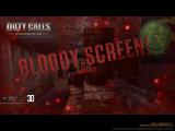 Duty Calls: The Calm Before the Storm: Wallpaper als Dankeschön für über 1,25 Millionen Downloads 