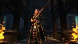 Guild Wars 2: Vier neue Gameplay-Videos zeigen Thief und Guardian in Aktion