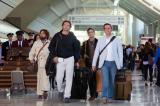 Hangover 2: Filmriss in Bangkok - Erster Kino-Trailer in voller Länge verfügbar
