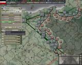Hearts of Iron 3: For the Motherland - Release-Termin der neuen Erweiterung