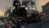 UK-Charts: Killzone 3 und Bulletstorm ballern sich an die Spitze