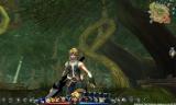 Lands of Chaos Online: Neuer Held angekündigt