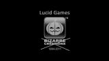 Lucid Games: Ex-Bizarre Creations-Mitarbeiter gründen neues Entwicklerstudio