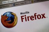 Browser-Favoriten: Google Chrome überholt Mozilla Firefox - Trend: Chrome jagt IE und Firefox weiter Anteile ab