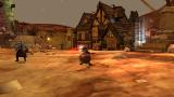 Mythos, Diablo 2, Torchlight: Die drei Hack-and-Slay-Spiele im Vergleich