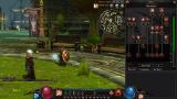 Mythos: Klassen-Guide für Blutklinge, Tüftler und Pyromant - So spielen Sie effektiv