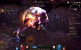 Mythos: Der Tüftler im Gameplay-Video