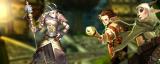 Releases der Woche - Mythos, Darkspore - Limited Edition und mehr