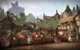 Fable 3: Die Systemanforderungen des Rollenspiels