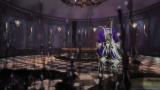 Fable 3-Entwickler Molyneux: 'Ich bin gelangweilt von der Gleichförmigkeit moderner Spiele'