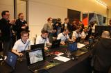 LAN-Party für Politiker: Red Dead Redemption und Homefront im Reichstag [Update]