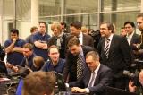 LAN-Party für Politiker: Red Dead Redemption und Homefront im Reichstag [Update]