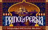 Prince of Persia: Nach über 20 Jahren auch auf dem C64 spielbar 