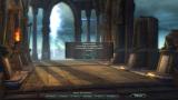 Trion Worlds: 'Bei traditionellen RPGs kann schnell Langeweile entstehen.'