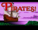Talk Like A Pirate Day: Monkey Island-Helden erklären den heutigen Feiertag im Video