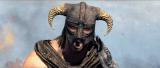 Nur noch wenige Stunden: PC-Games-Abonnent werben + Skyrim gratis zum Release [ANZEIGE]