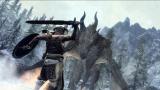 The Elder Scrolls 5: Skyrim - Spielzeit soll zwischen 200 und 300 Stunden betragen
