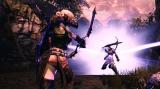 Hunted: Die Schmiede der Finsternis - Die Entstehung der Spielwelt im Making-Of-Video