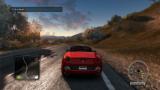 Test Drive Unlimited 2 im Grafikvergleich: PC gegen Xbox 360 und Playstation 3