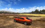 Test Drive Unlimited 2: Gratis-DLC ab sofort erhältlich - Inklusive 3D-Modus, neue Wagen, Missionen und mehr