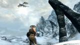 Nvidia: GeForce-Treiber 295.73 WHQL als Download - 45 Prozent mehr Leistung in Skyrim