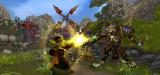 Titan: Blizzard über ihr nächstes MMO - 'Es wird kein World of Warcraft-Nachfolger' - Quickpoll