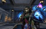 WoW Cataclysm: Patch 4.0.6 ist live und bringt neben Bugfixes auch neue Fehler
