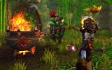 World of Warcraft: Offizielle 4.1.0-Patchnotes - die Rückkehr von Zul'Gurub & Zul'Aman