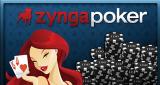 Facebook adieu: Zynga startet eigene Spieleplattform