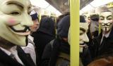 Anonymous: Operation UnManifest richtet sich gegen Norwegen-Amokläufer Breivik - Update: Pressemitteilung
