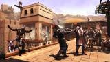 Assassin's Creed: Brotherhood: Neue Screenshots zeigen den Multiplayer-Modus