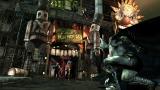 Batman: Arkham City - Kurzer Trailer zeigt Robin in Aktion - DLC exklusiv für Amazon-Vorbesteller
