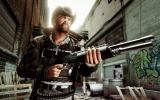 Call of Juarez: The Cartel - Spannende Gameplay-Szenen im Ubisoft-Video