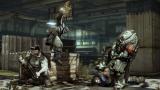 Gears of War 3: Hands-on-Test des Konsolen-Shooters - Brutaler Spielspaß! + Neue Bilder