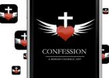 Confession: Katholische Kirche genehmigt Beichtstuhl-App für iPhone, iPod Touch und iPad 