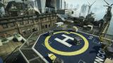 Crytek zu Onlive: 