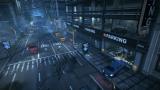 CryEngine 3: Grandiose GDC 2011-Tech-Demo zum Crysis 2-Grafikmotor veröffentlicht