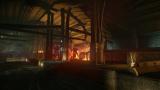 Crysis 2: Gameplay-Tuning für maximalen Spielspaß - Multiplayer-Typberatung