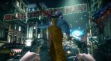 The Darkness 2: Brutale neue Screenshots veröffentlicht